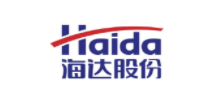 客户十三