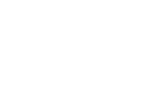 IGNIS
