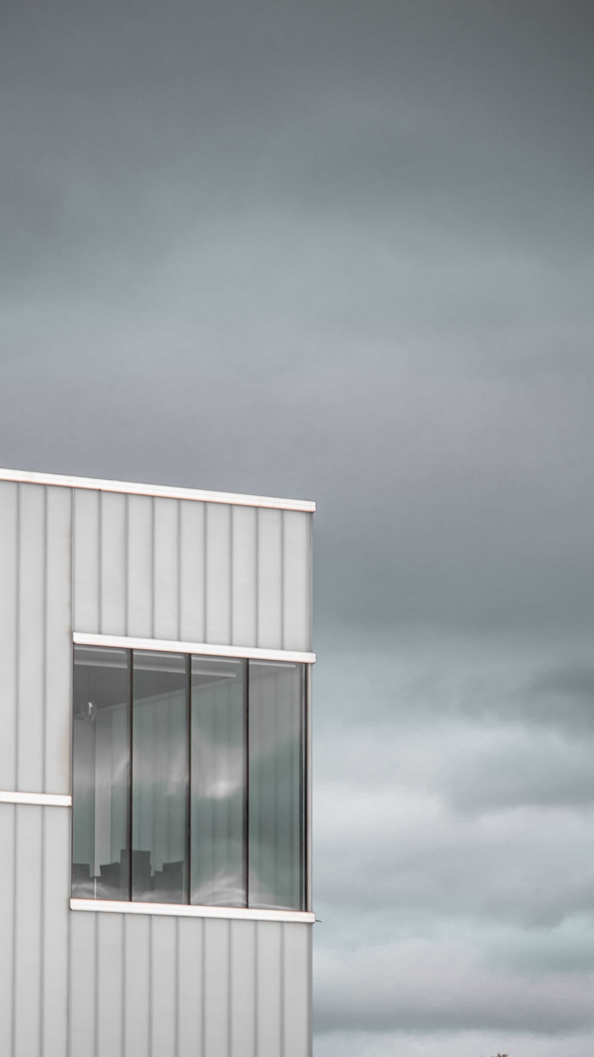 Window and Door Project Quotation and Configuration Confirmation Plan