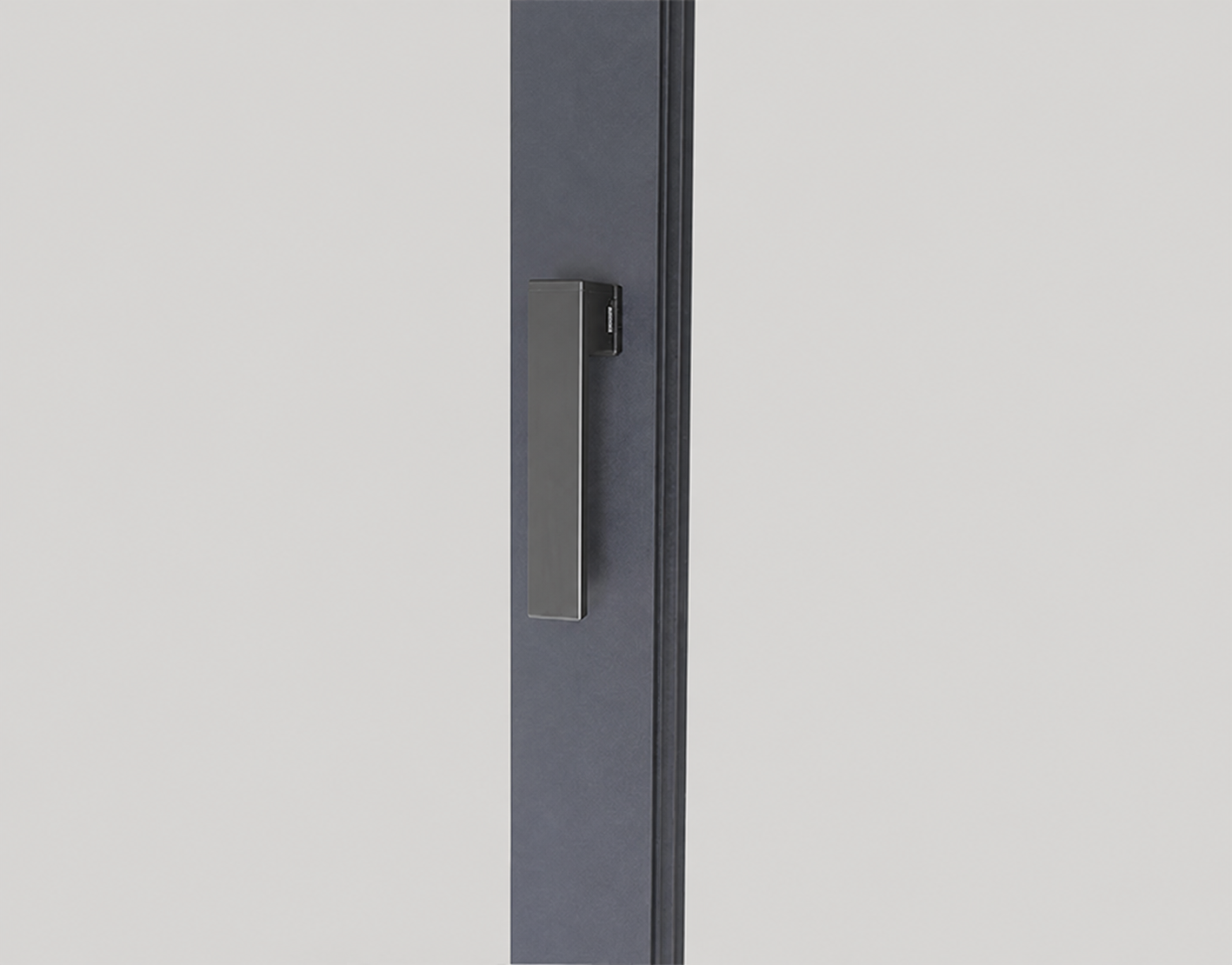 IGNIS C83 Flush-Sash Inswing Window — gallery image 2