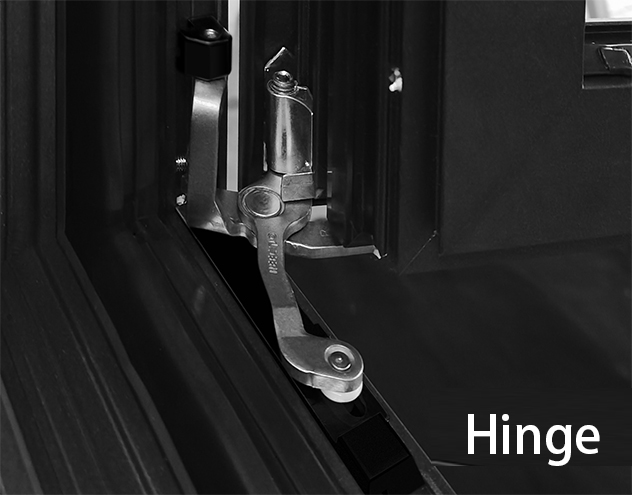 IGNIS A75 Inswing Window — gallery image 3