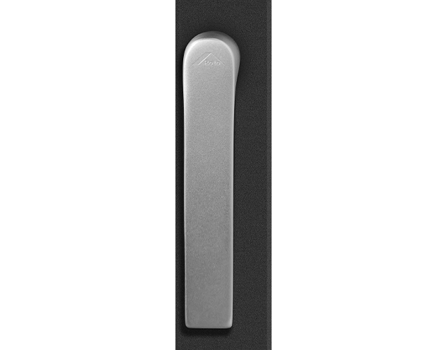 IGNIS B90 Ultra-Slim Flush-Sash Inswing Window — gallery image 3
