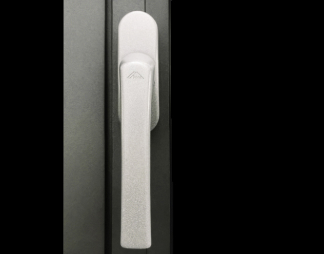 IGNIS D155 Sliding Door